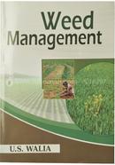 Weed Management image