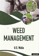 Weed Management 