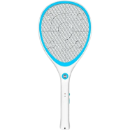 Weidasi WD-966A Mosquito Electric Bat image