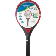 Weidasi WD-9999 Mosquito Killing Swatter Bat And Trap image