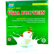 Weight Gain Vita Protein Supplement