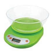 Weight Measure Spices Vegetable Liquids, Digital Kitchen Scale - Weight Machine Digital