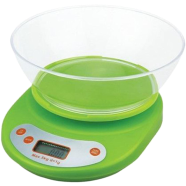 Weight Measure Spices Vegetable Liquids, Digital Kitchen Scale - Weight Machine Digital icon