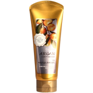 Welcos Confume Argan Gold Treatment-200ml