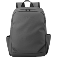 Wepower New Lightweight Large Capacity Waterproof Backpack icon