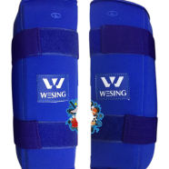 Wesing Karate Shin Guard icon