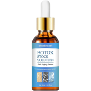West And Month Botox Stock Solution Anti-Aging Serum 30ml