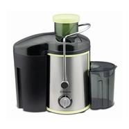 Westinghouse AJ10 Juicer image