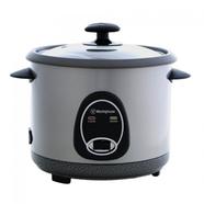 Westinghouse WKRC5D15 Rice Cooker 1.5 Liter (8 Cups)