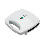 Westinghouse WKSM026 Sandwich Maker image