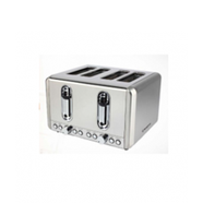 Westinghouse WKTT010 (4 BREADS) Toaster 