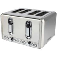 Westinghouse WKTT010 (4 BREADS) Toaster image