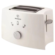 Westinghouse WKTT341 (2 BREADS) Toaster image