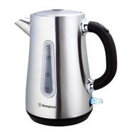 Westinghouse WKWK17802 Jug Kettle 1.7 Liter