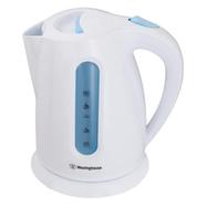 Westinghouse WKWK3008 Jug Kettle 1.7 Liter