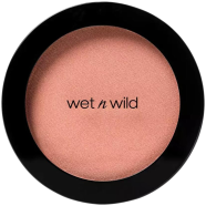 Wet N Wild Color Icon Blush Pearlescent Pink