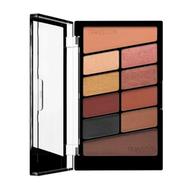 Wet N Wild Color Icon Eyeshadow Palette - My Glamour Squad - 45927