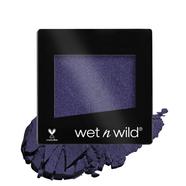 Wet N Wild Color Icon Glitter Single - E345A Moonchild