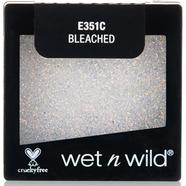 Wet N Wild Color Icon Glitter Single - E351C Bleached