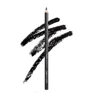 Wet N Wild Color Icon Khol Liner Pencil Babys Got Black