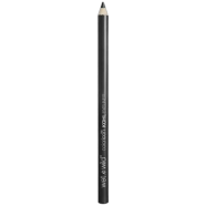 Wet N Wild Color Icon Kohl Liner Pencil Black Kajal - 29390