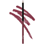 Wet N Wild Color Icon Lipliner Pencil -Fab Fuschia