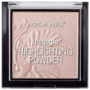 Wet N Wild Megaglo Highlighting Powder Blossom Glow - 29767