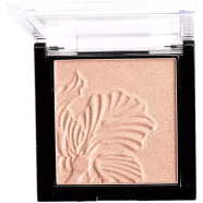 Wet N Wild Megaglo Highlighting Powder Precious Petals