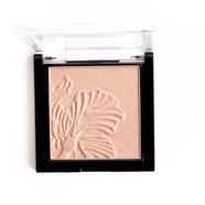 Wet N Wild Megaglo Highlighting Powder Precious Petals