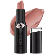 Wet N Wild Megalast Lip Color In The Flesh