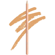 Wet N Wild Nude Kajal - Calling Your Buff - 44189