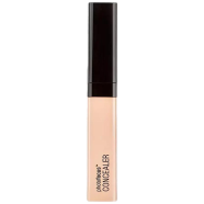 Wet N Wild Photo Focus Concealer -Light Ivory