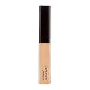 Wet N Wild Photo Focus Concealer Medium Tawny