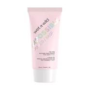 Wet N Wild Prime Focus Impossible Primer