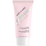 Wet N Wild Prime Focus Impossible Primer