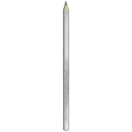 Wet N Wild White Eyeliner Pencil Kajal - 32819