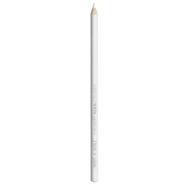 Wet N Wild White Eyeliner Pencil Kajal - 32819
