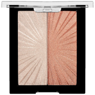 Wet n Wild Blush and Highlighter - I MET Someone - 77802116284