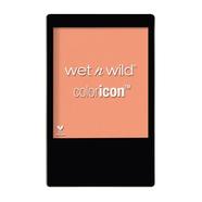 Wet n Wild Color Icon Blush - E3272 Apri-Cot in the Middle