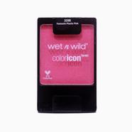 Wet n Wild Color Icon Blush - Fantastic Plastic Pink