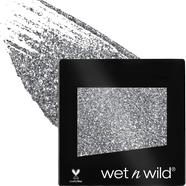 Wet n Wild Color Icon Glitter Single - Spiked