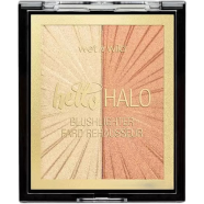 Wet n Wild MegaGlo Blushlighter - After Sex Glow - 29760