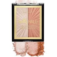 Wet n Wild MegaGlo Blushlighter - Highlight Bling