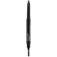 Wet n Wild Retractable Brow Pencil 0.2g - Dark Brown - 50911