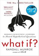 What If? 2