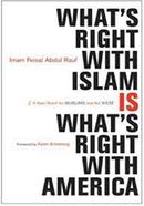 What’s Right with Islam Is What’s Right with America 