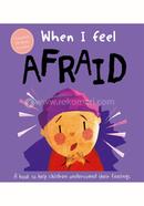 When I Feel Afraid