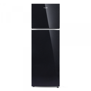 Whirlpool 258Ltr Neofresh Inverter Prm Crystal Black BD 25004 Refrigerator