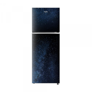 Whirlpool 258Ltr Neofresh Inverter Prm Galaxy Refrigerator