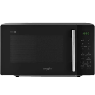 Whirlpool Magicook Pro 25GE (Grill) Microwave Oven 